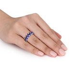 variant:created-blue-sapphire