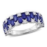 variant:created-blue-sapphire