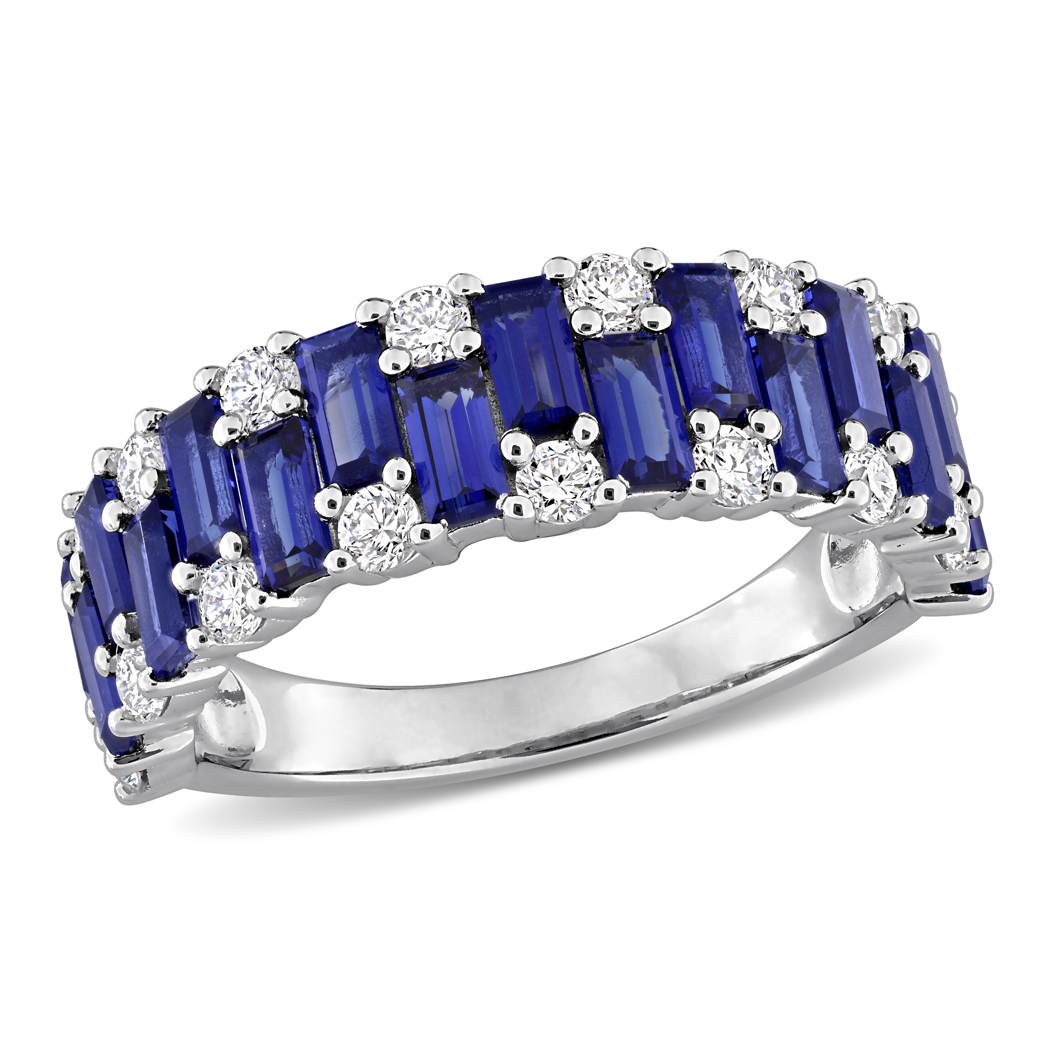 variant:created-blue-sapphire