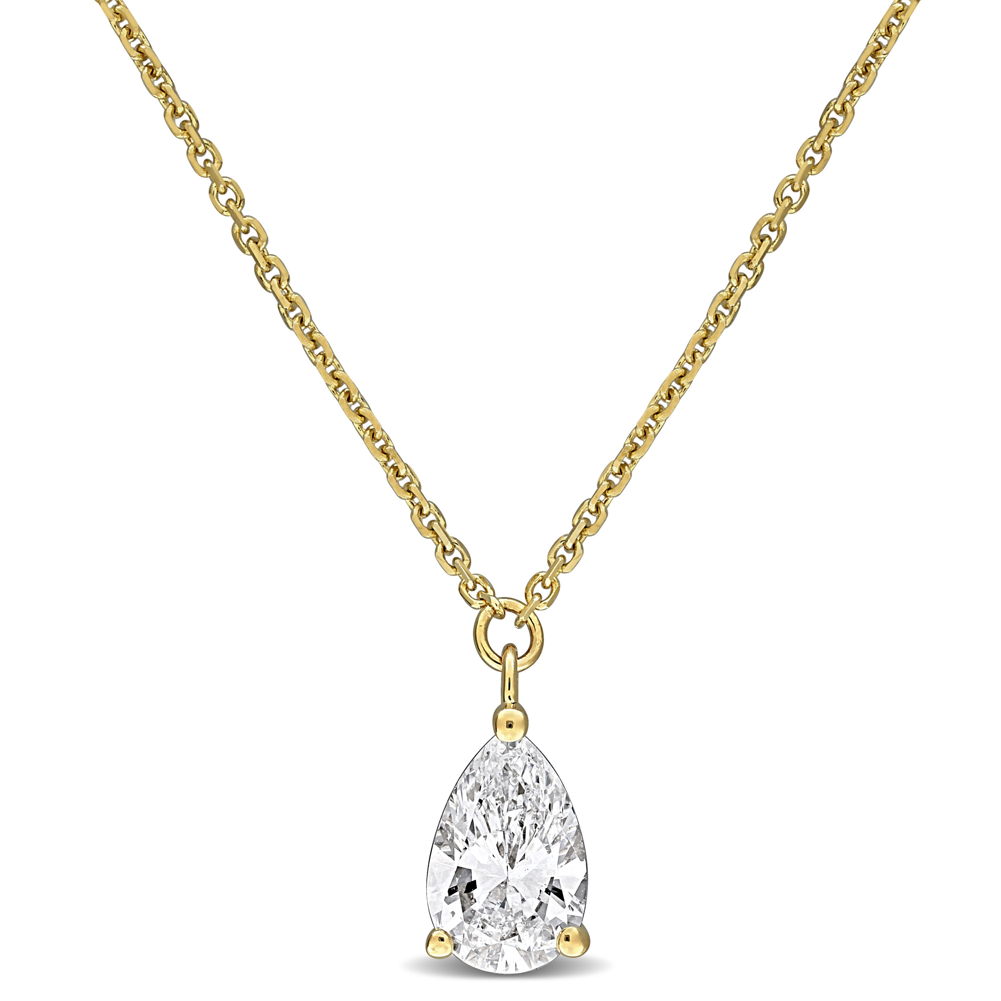 variant:pear