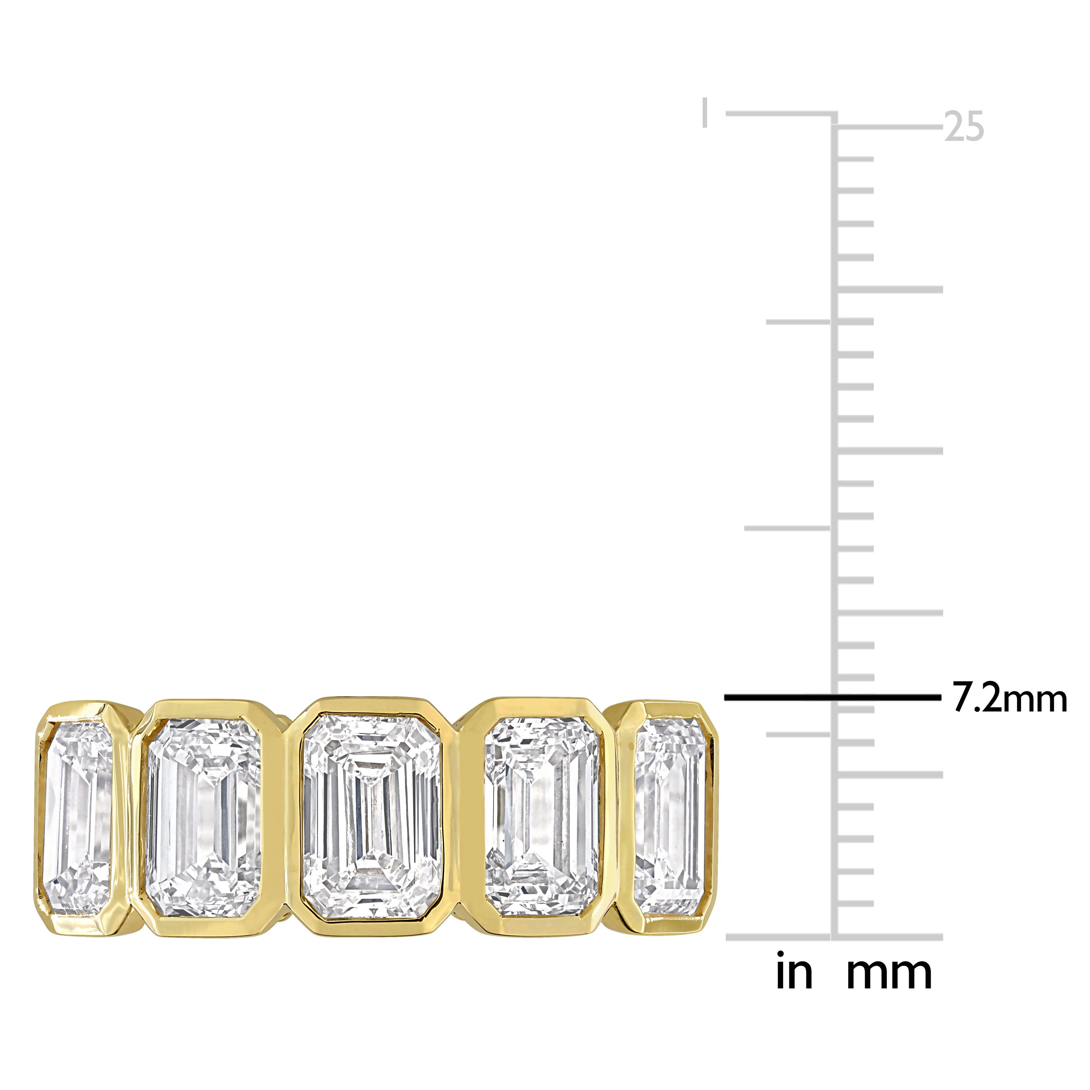 variant:octagon
