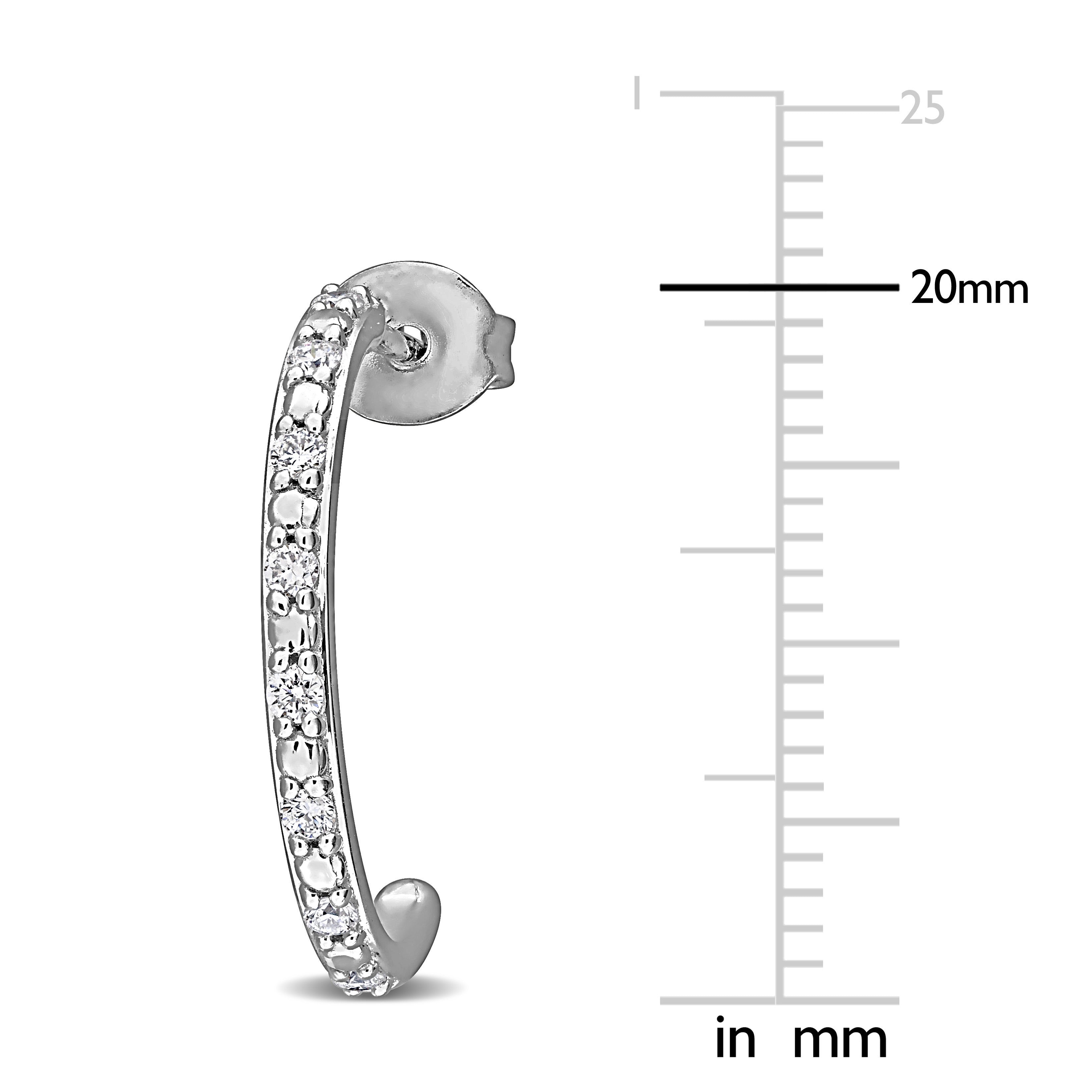 variant:sterling-silver