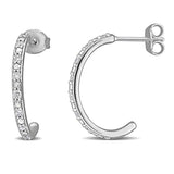 variant:sterling-silver