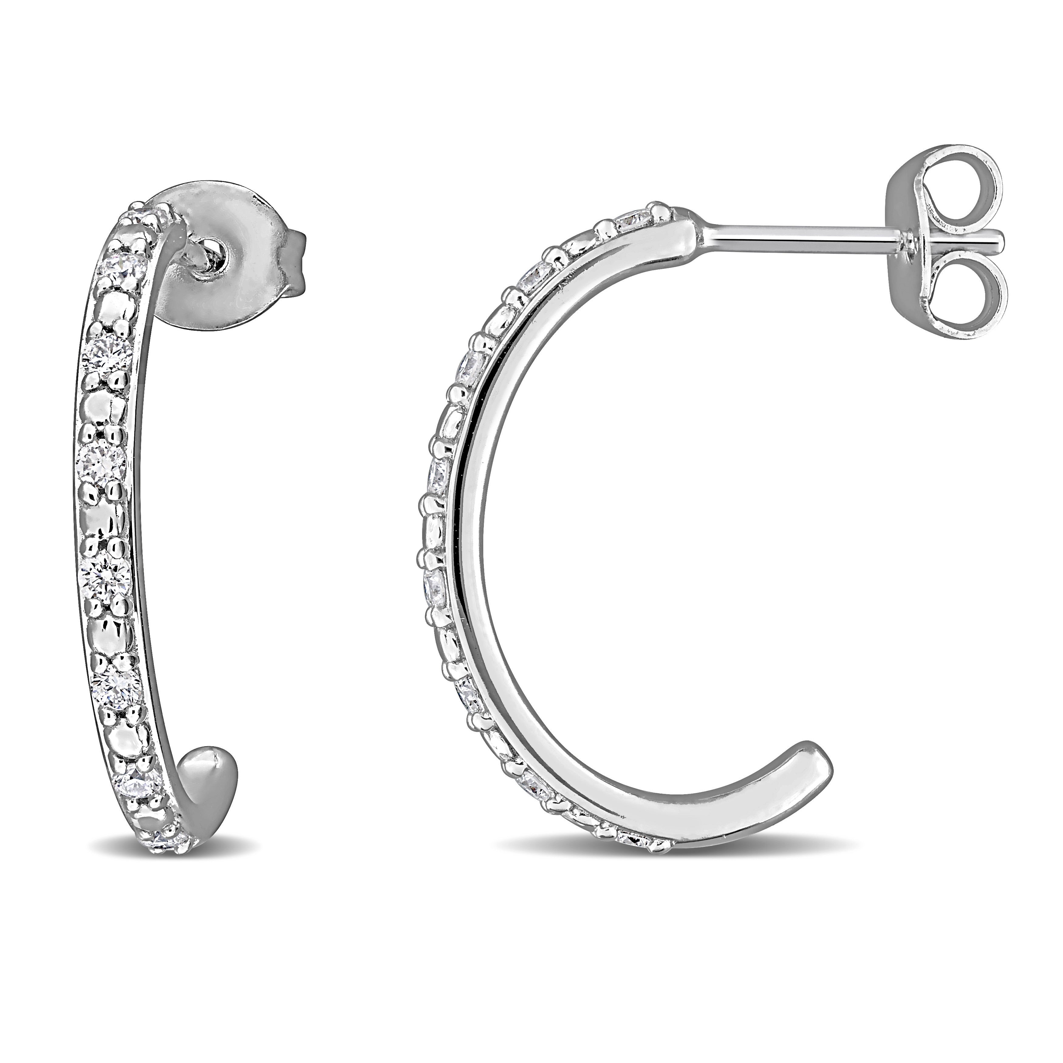 variant:sterling-silver