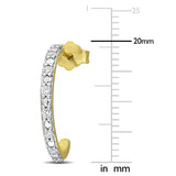 variant:two-tone-sterling-silver