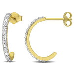 variant:two-tone-sterling-silver
