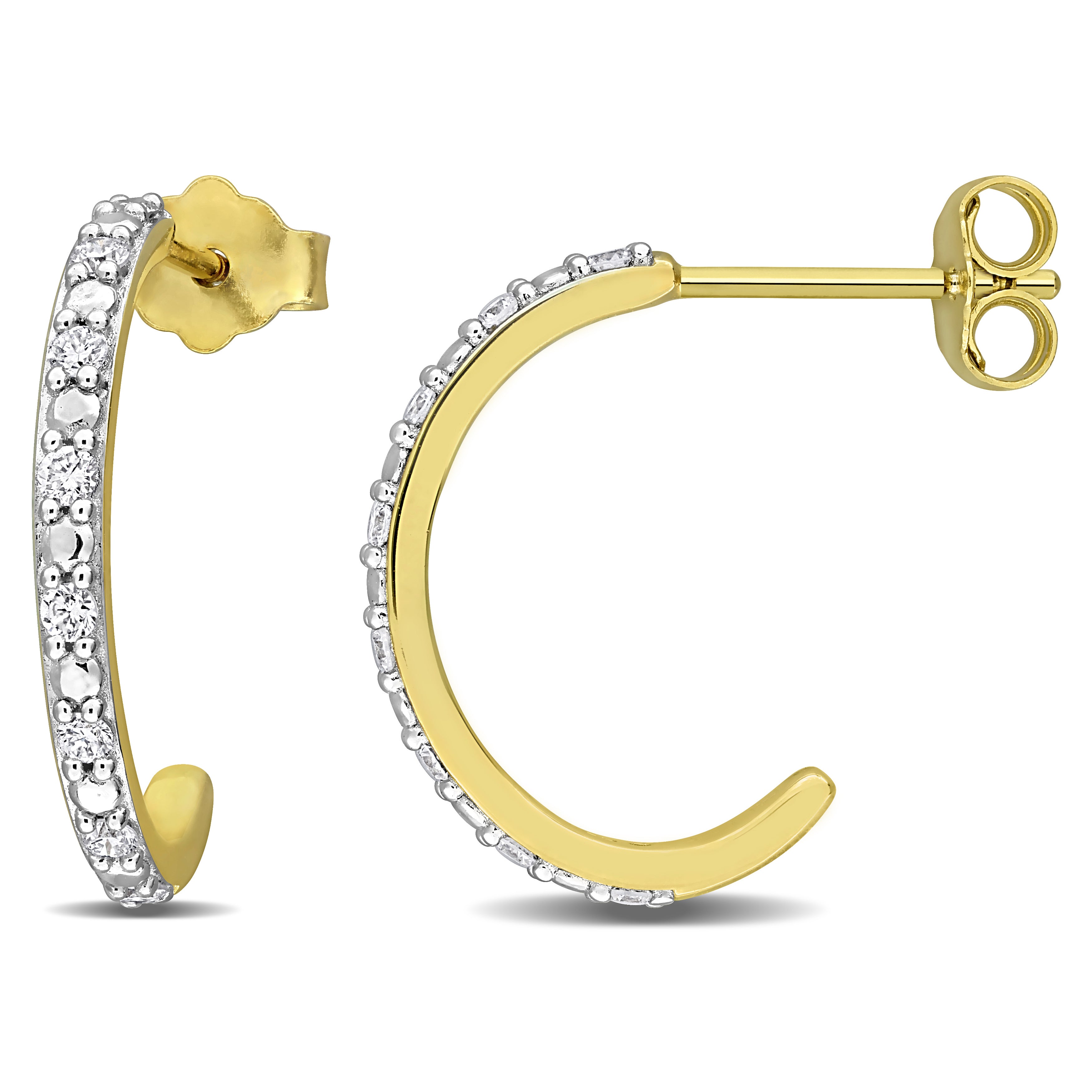 variant:two-tone-sterling-silver