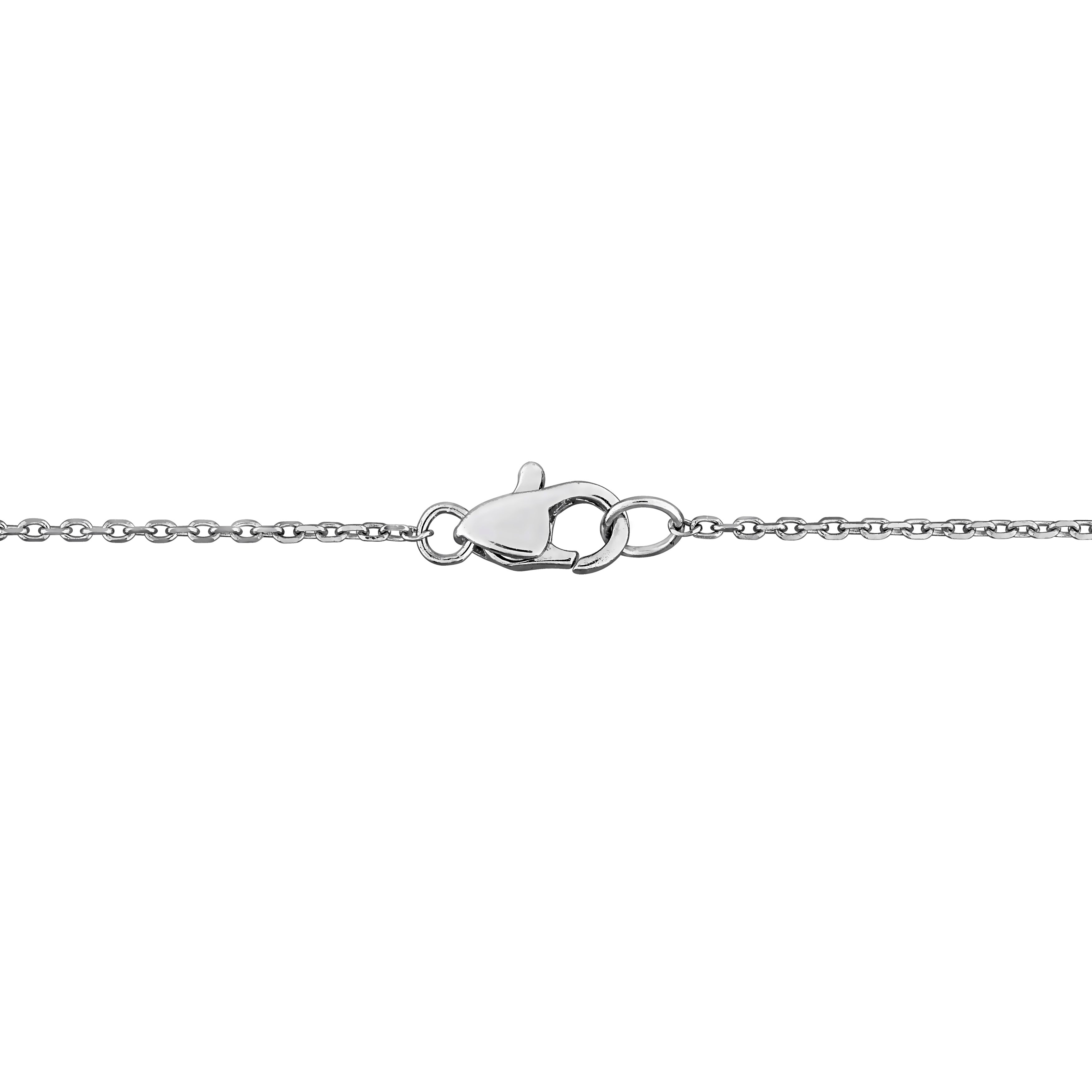 variant:3-1/2-ct-tw