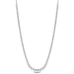 variant:3-1/2-ct-tw