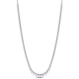 variant:3-1/2-ct-tw