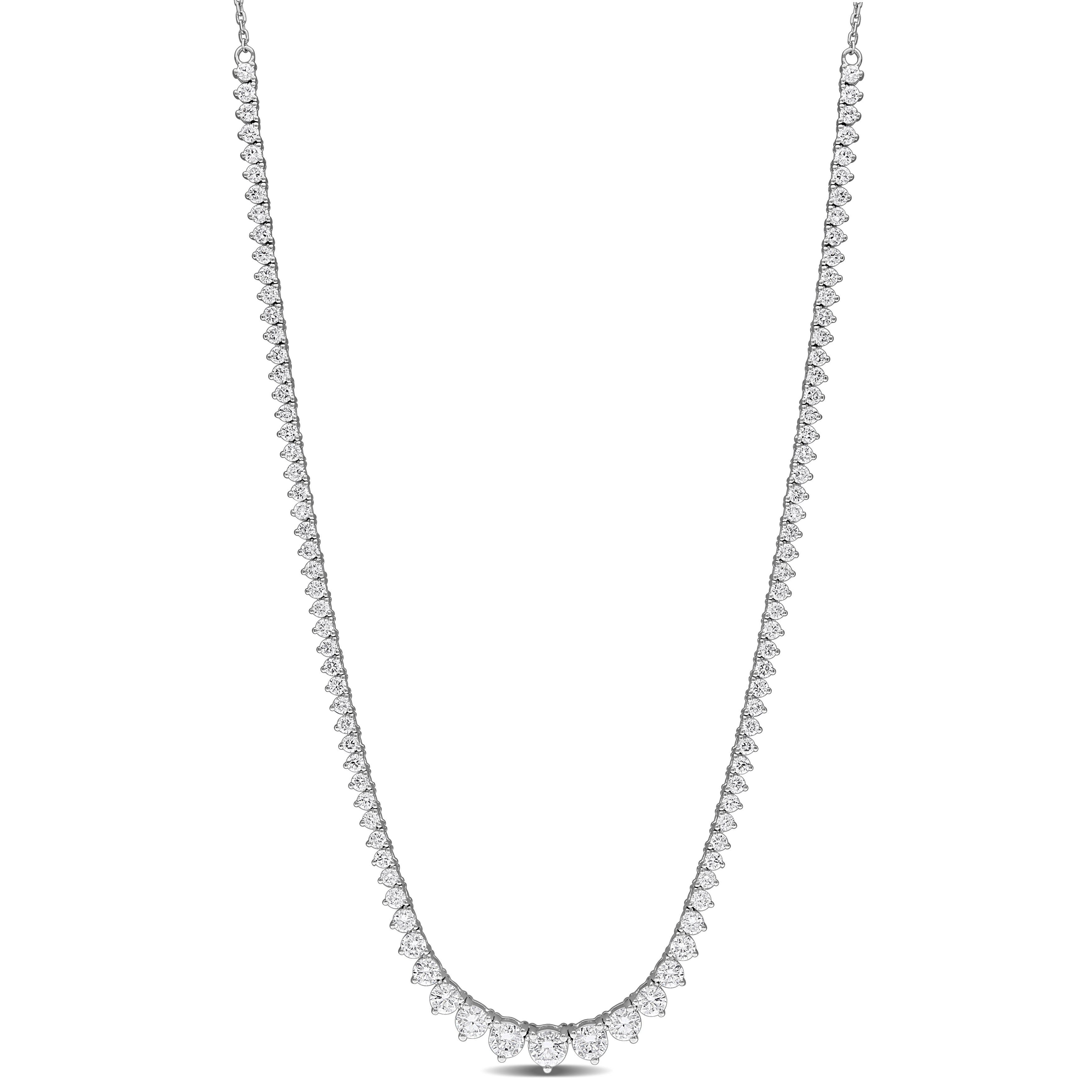 variant:3-1/2-ct-tw