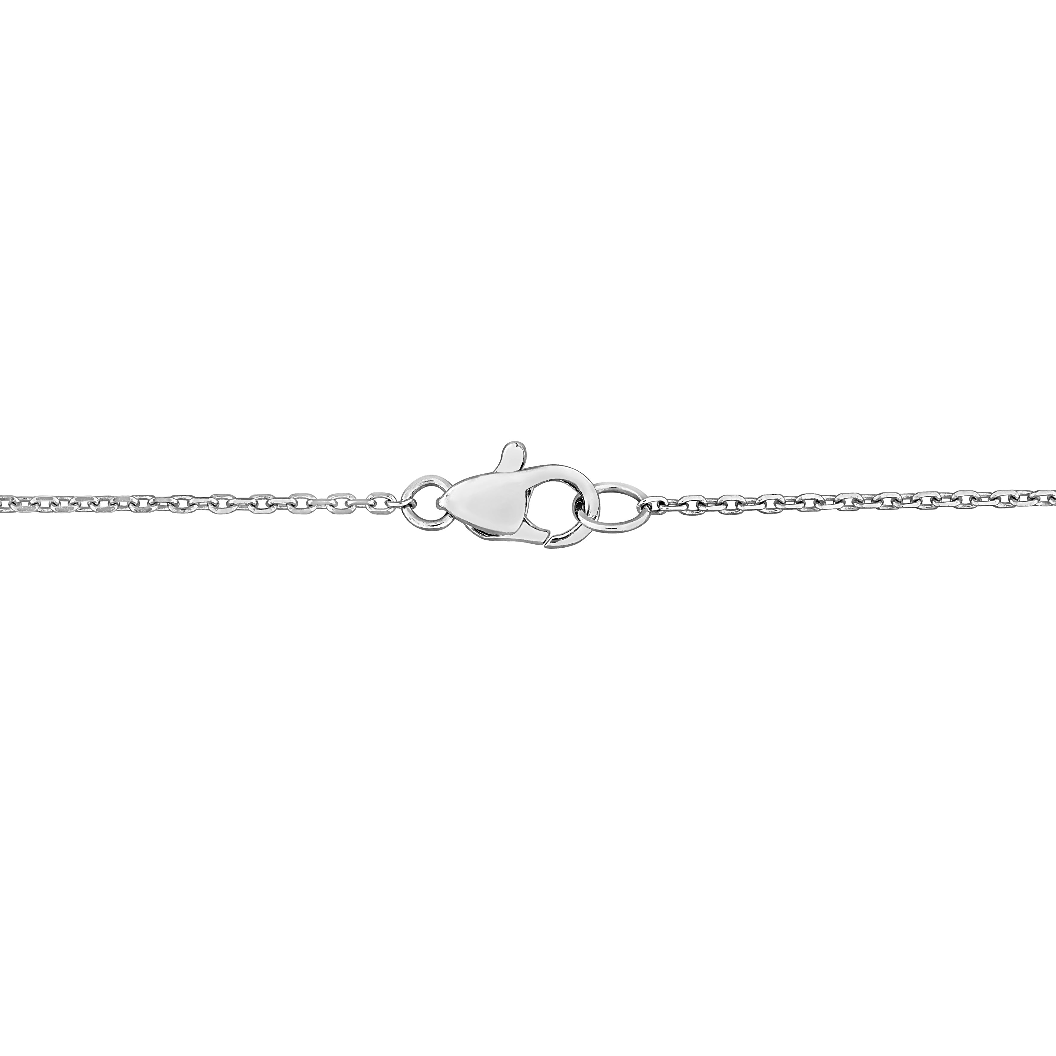 variant:5-3/8-ct-tw