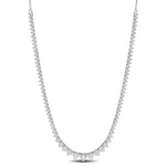 variant:5-3/8-ct-tw