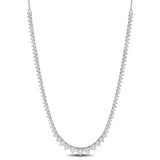variant:5-3/8-ct-tw