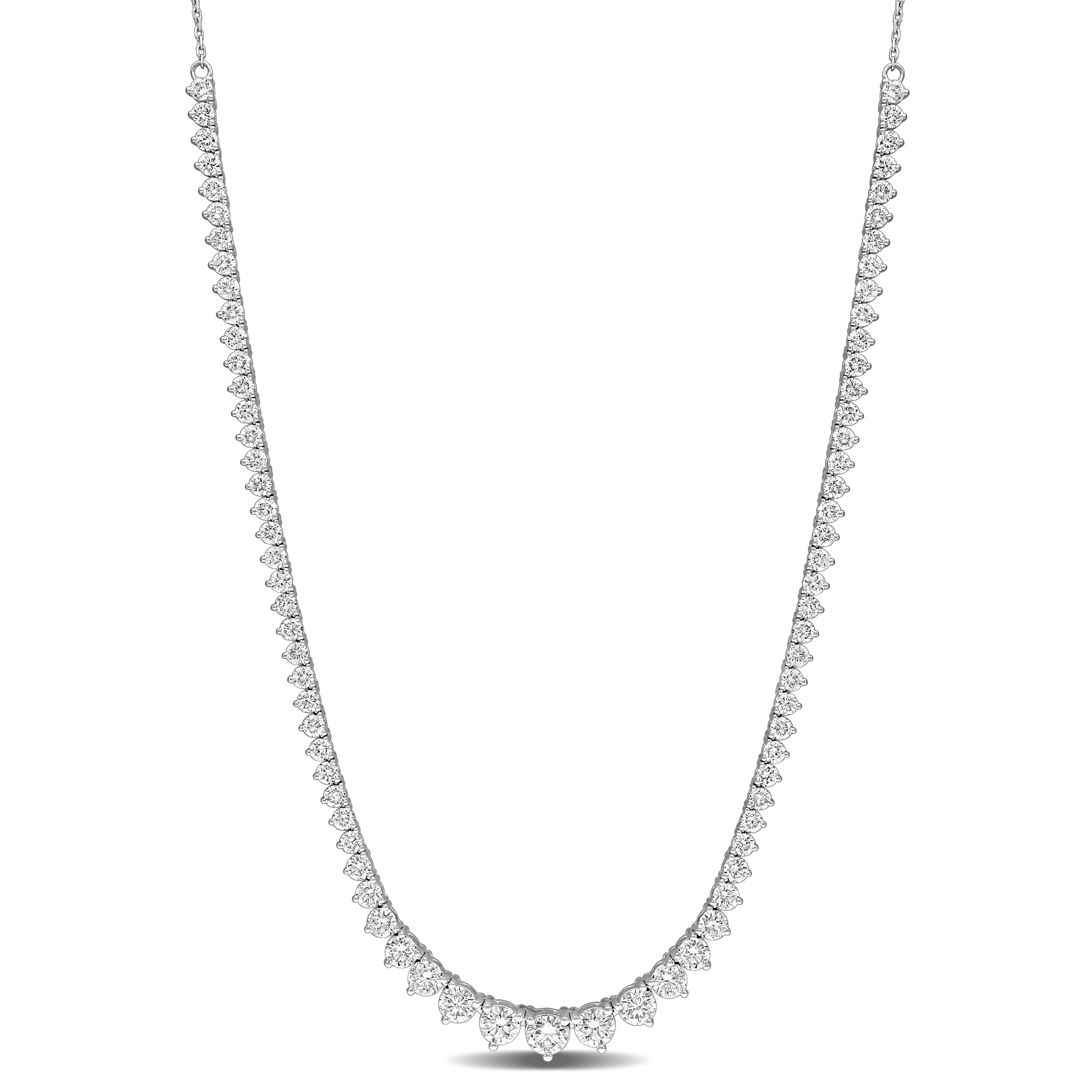 variant:5-3/8-ct-tw