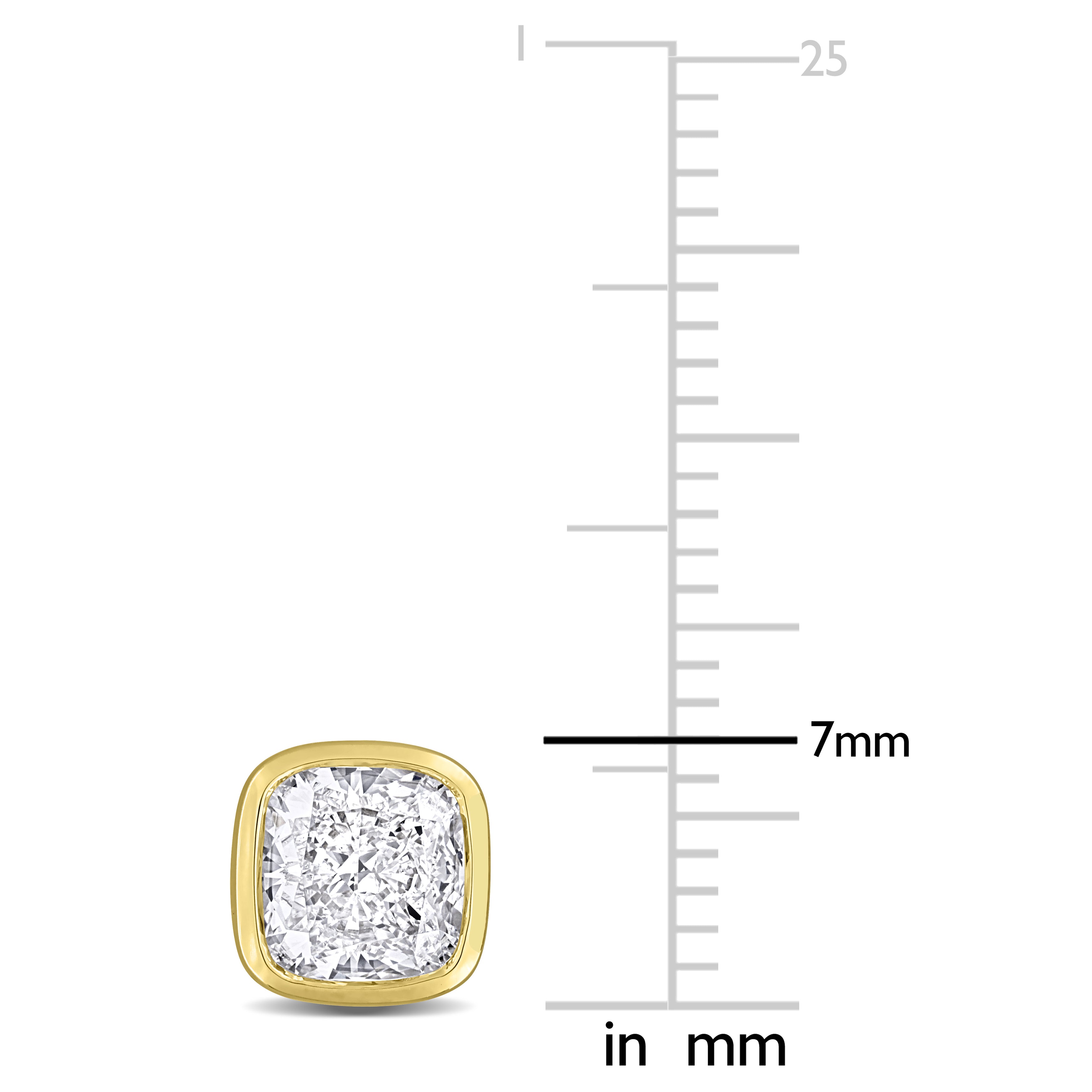 variant:asscher-2-ct-tw