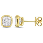 variant:asscher-2-ct-tw