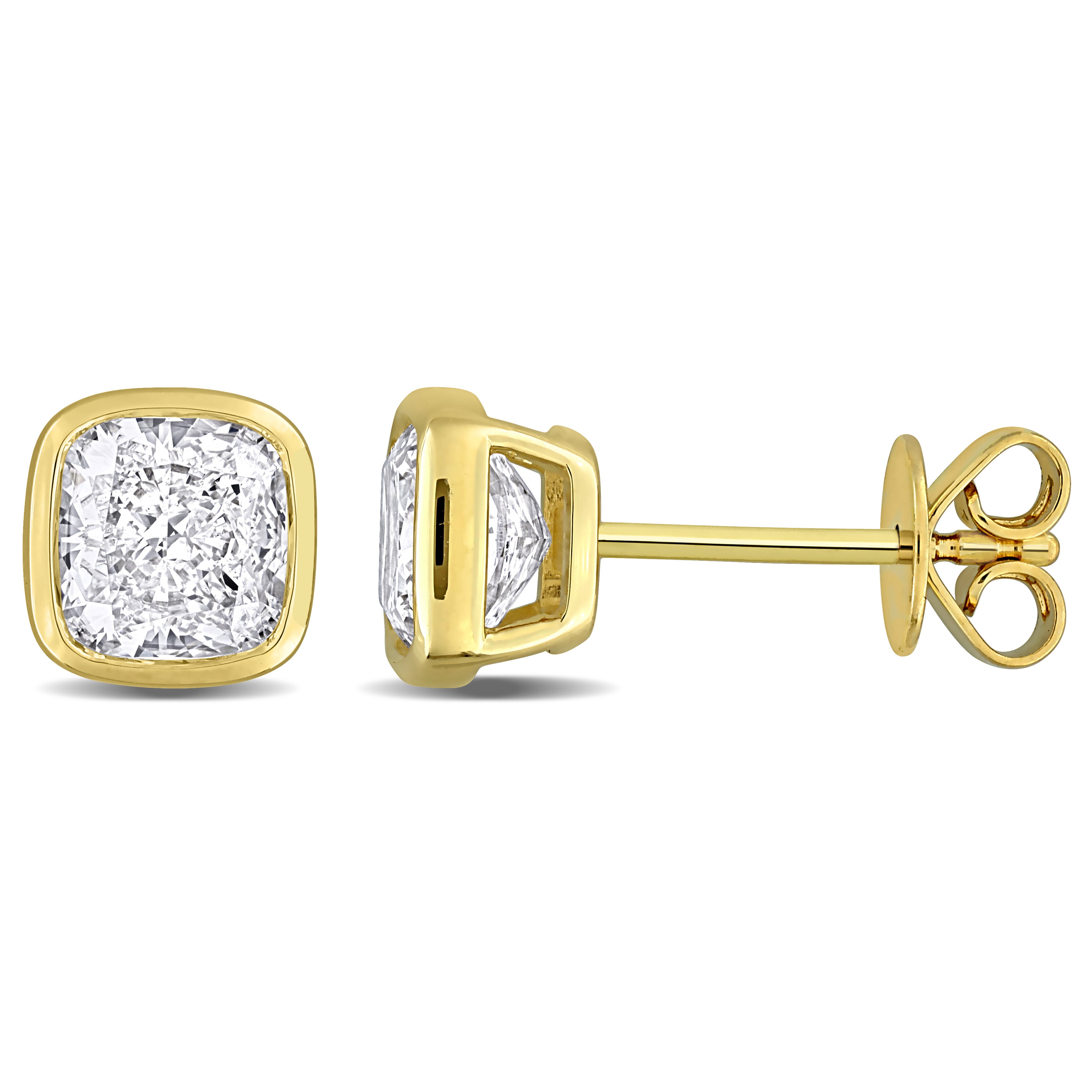variant:asscher-2-ct-tw