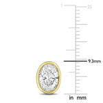 variant:oval-2-ct-tw