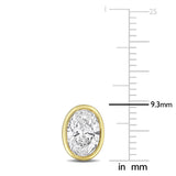 variant:oval-2-ct-tw