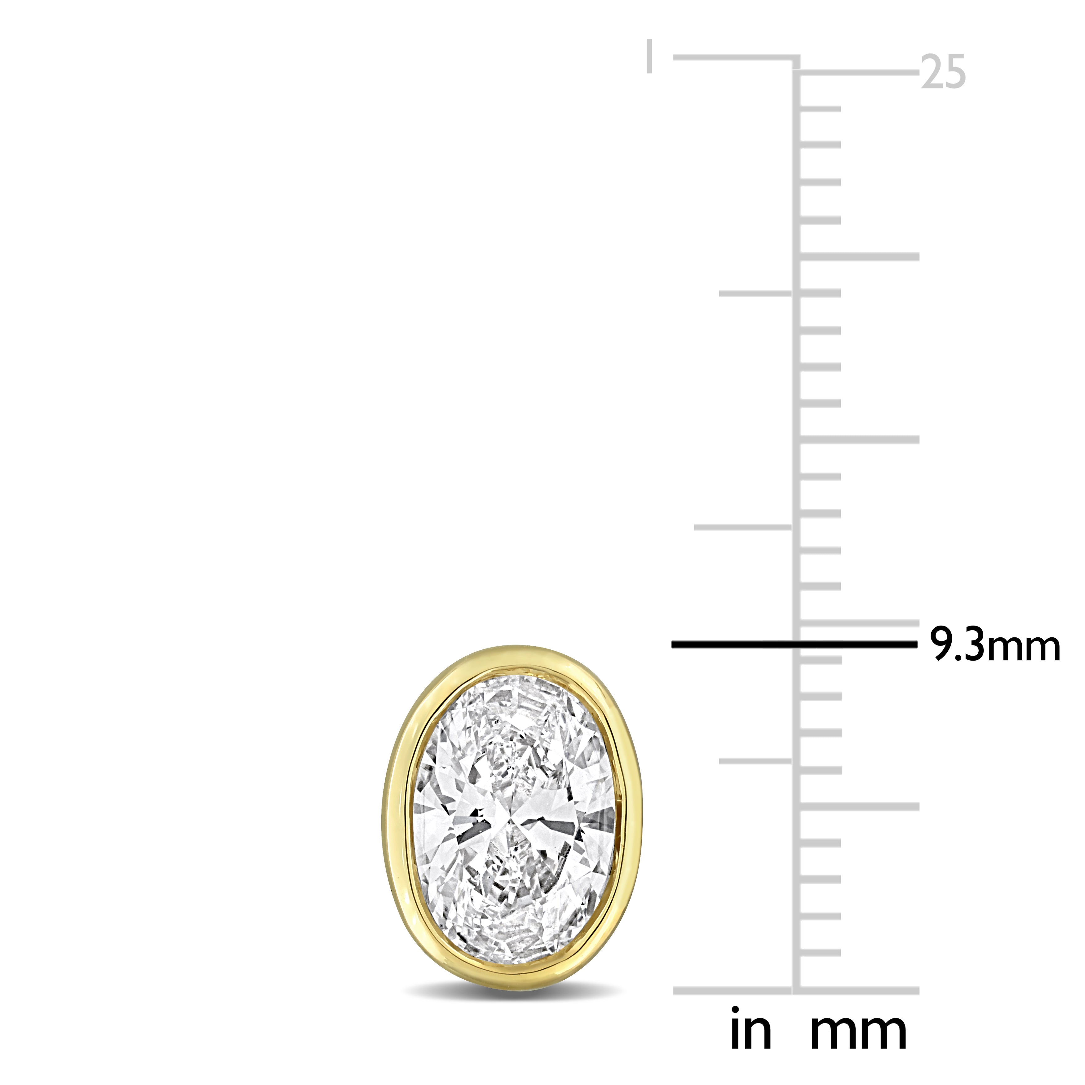 variant:oval-2-ct-tw