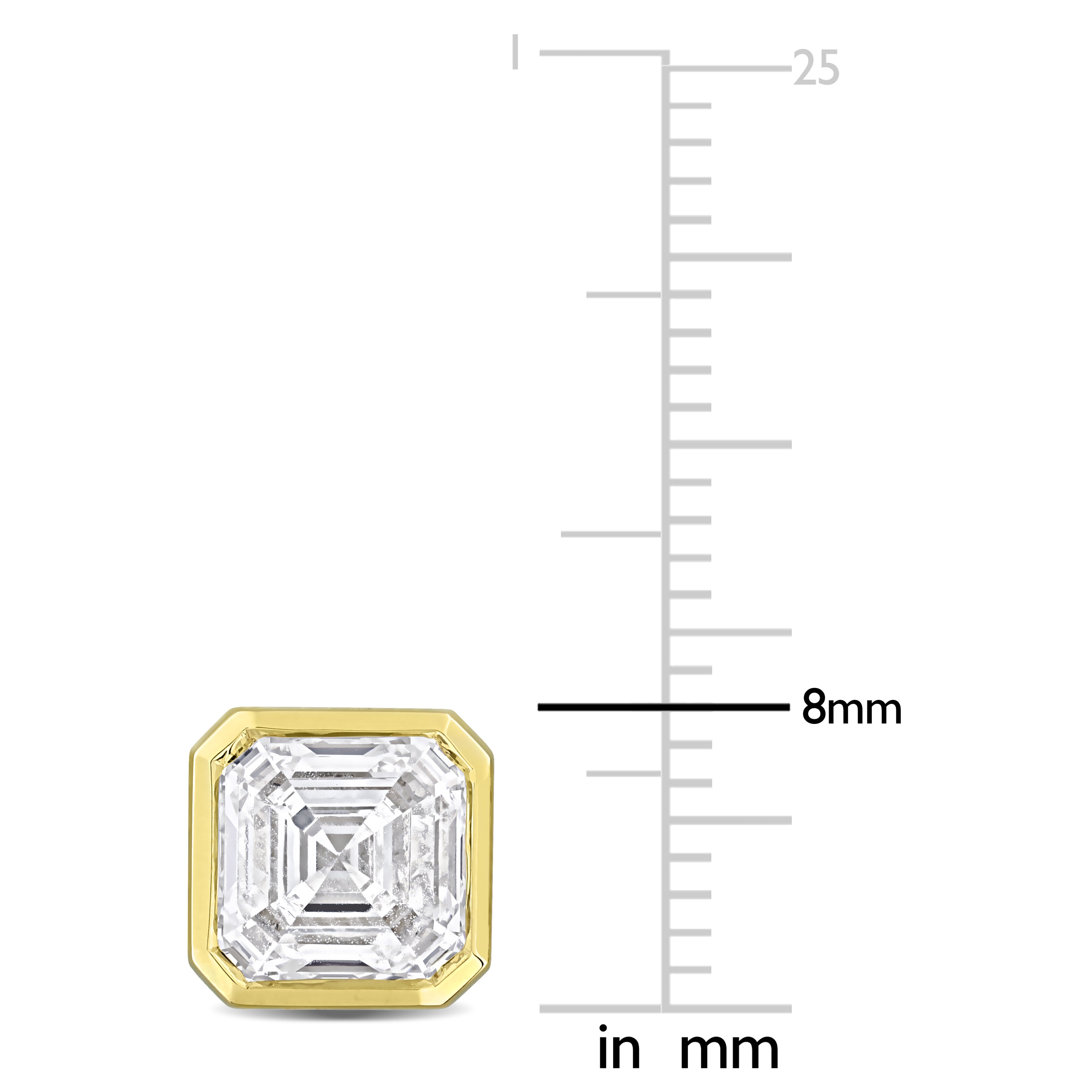 variant:square-emerald-4-ct-tw
