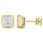 variant:square-emerald-4-ct-tw