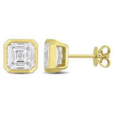 variant:square-emerald-4-ct-tw
