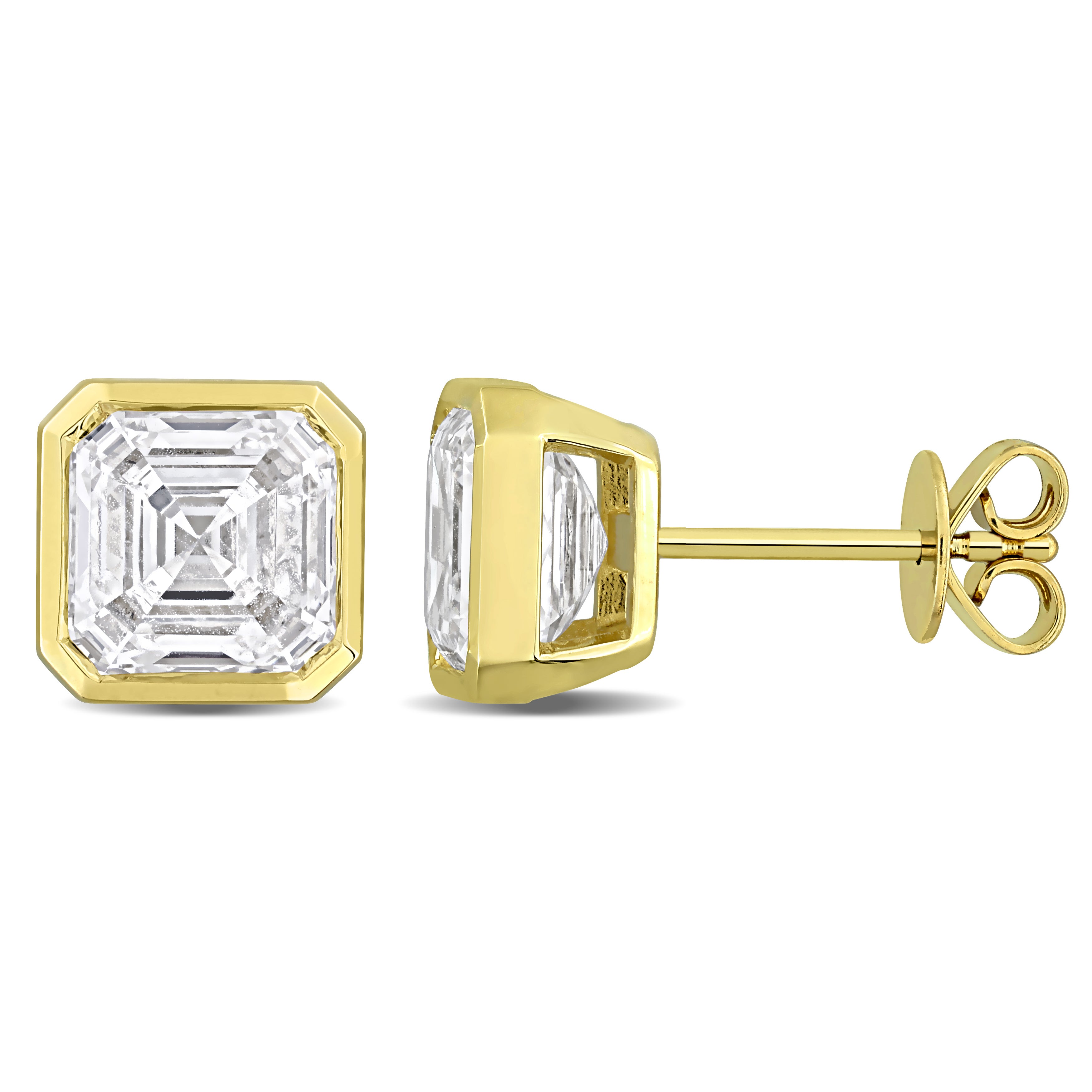 variant:square-emerald-4-ct-tw