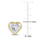 variant:heart-4-ct-tw