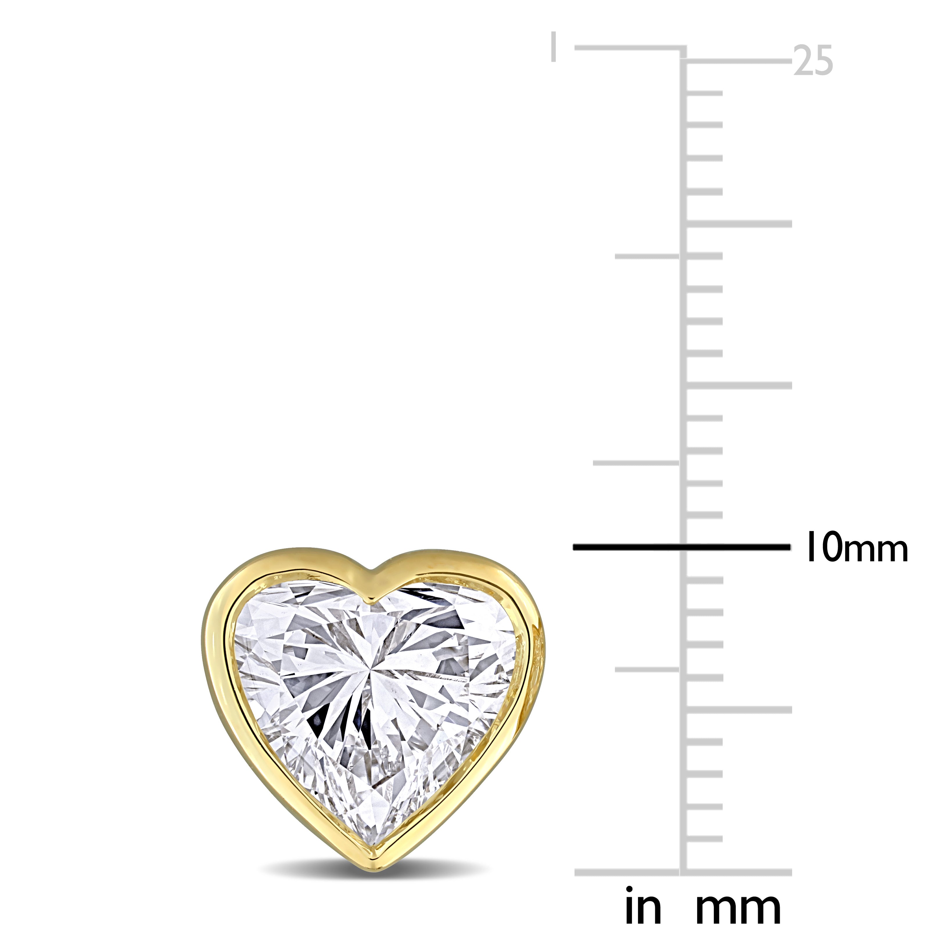 variant:heart-4-ct-tw