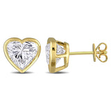 variant:heart-4-ct-tw