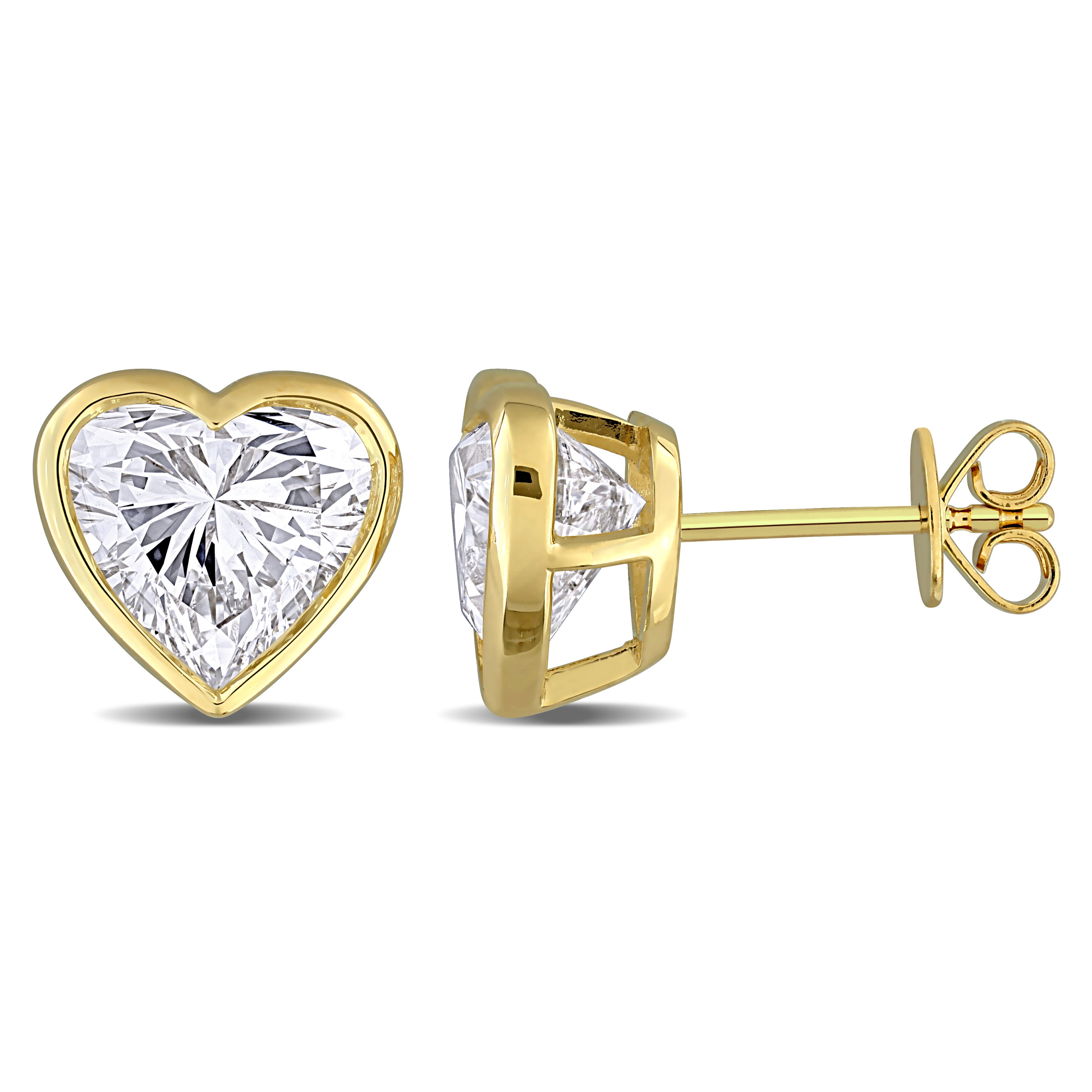 variant:heart-4-ct-tw