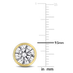 variant:round-4-ct-tw