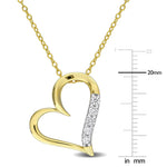 variant:two-tone-sterling-silver