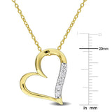 variant:two-tone-sterling-silver