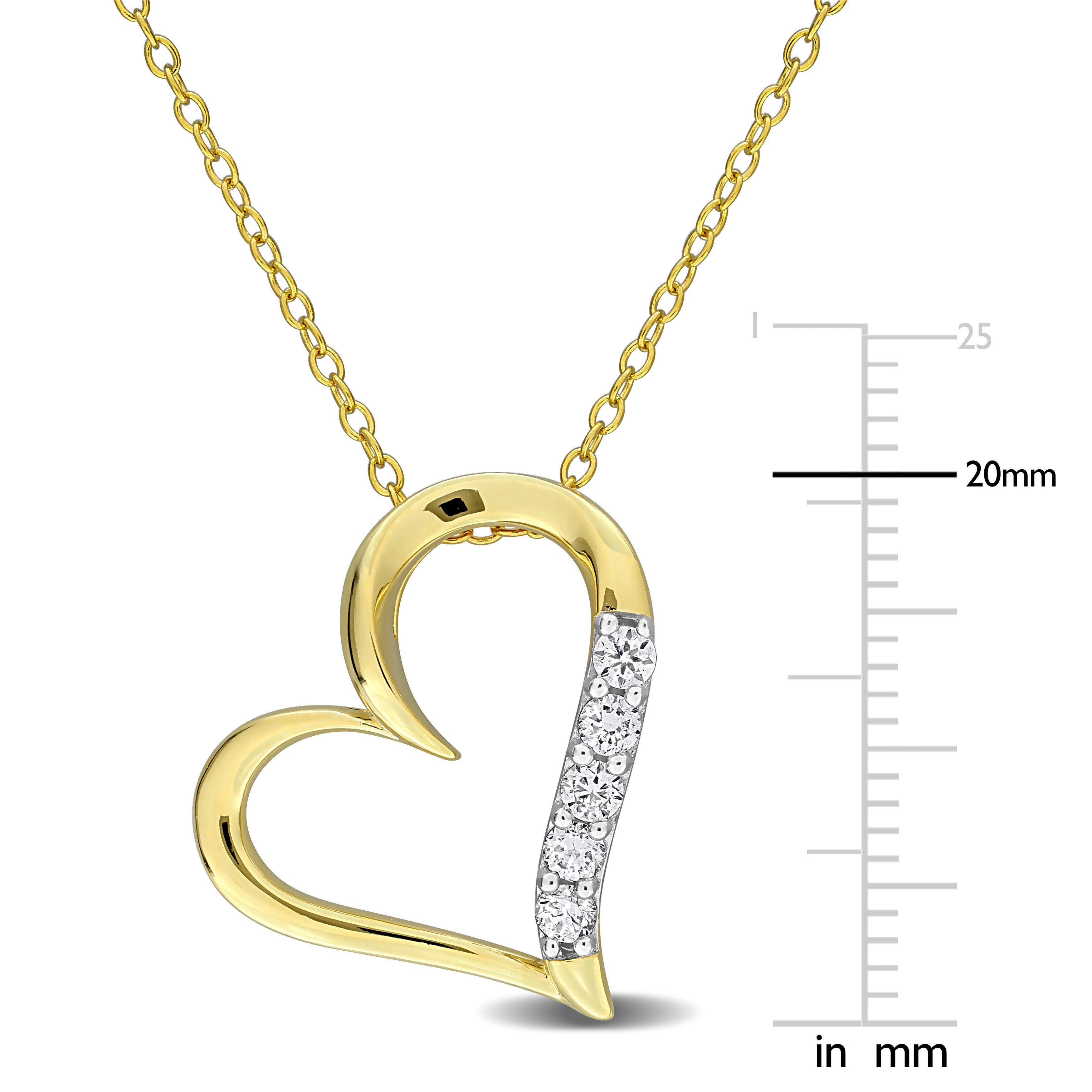 variant:two-tone-sterling-silver
