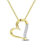 variant:two-tone-sterling-silver