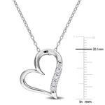 variant:sterling-silver