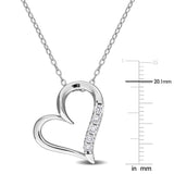 variant:sterling-silver