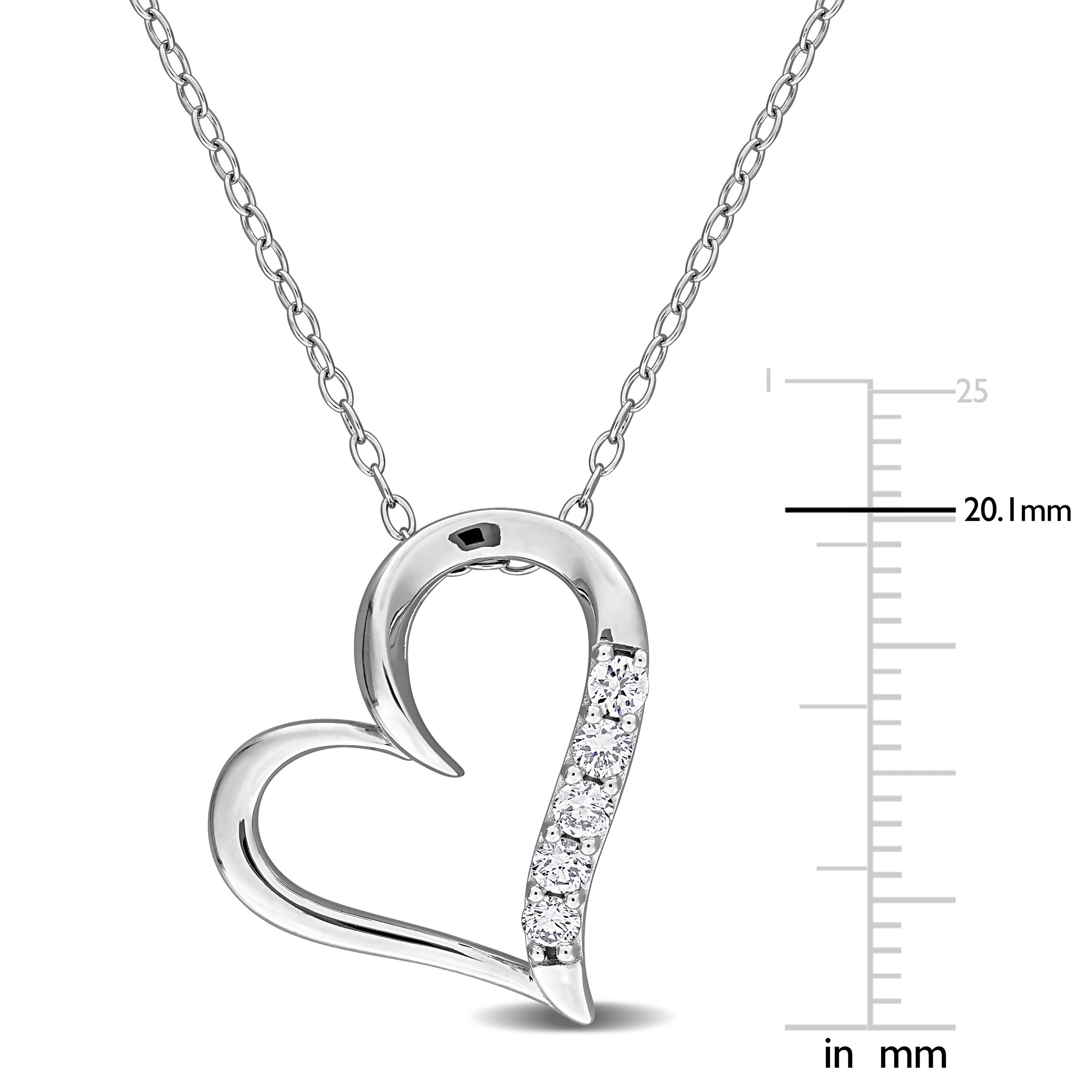 variant:sterling-silver