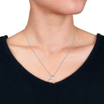 variant:sterling-silver