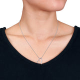 variant:sterling-silver