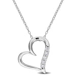 variant:sterling-silver