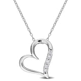variant:sterling-silver