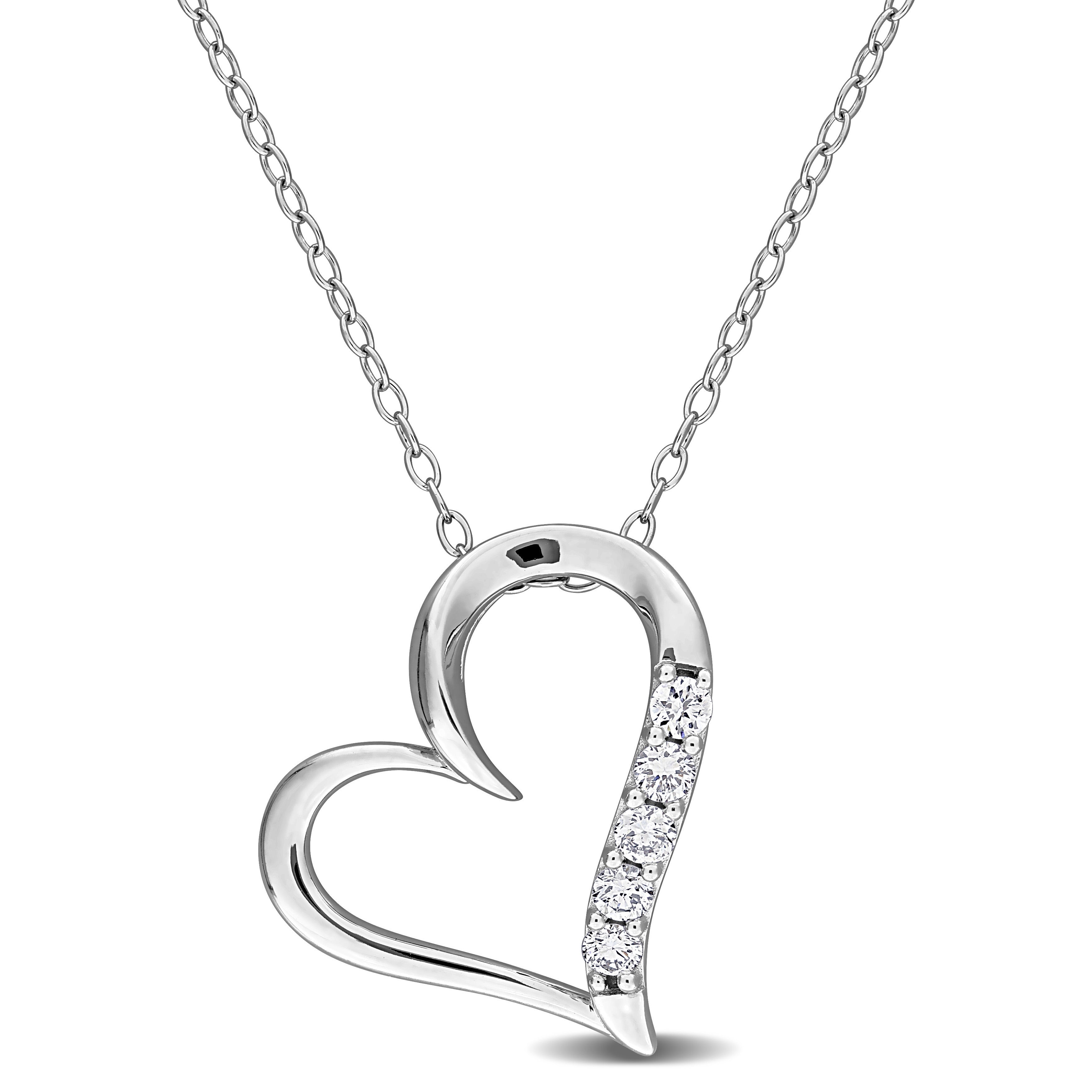 variant:sterling-silver