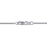 variant:1-ct-tw