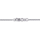variant:1-ct-tw