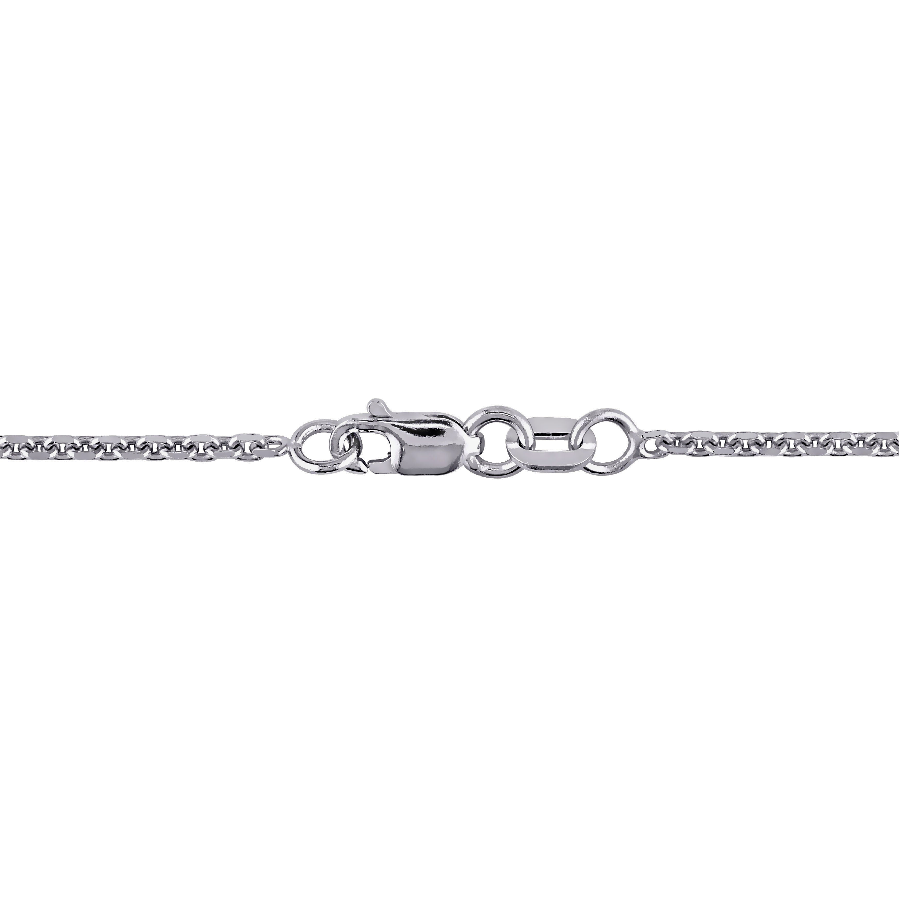 variant:1-ct-tw