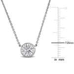 variant:1-ct-tw